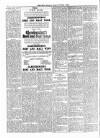 Forfar Herald Friday 06 October 1899 Page 2