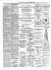 Forfar Herald Friday 06 October 1899 Page 8