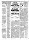 Forfar Herald Friday 13 October 1899 Page 2