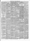 Forfar Herald Friday 13 October 1899 Page 5