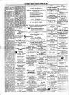 Forfar Herald Friday 13 October 1899 Page 8