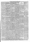 Forfar Herald Friday 20 October 1899 Page 5