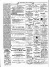 Forfar Herald Friday 01 December 1899 Page 8