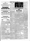 Forfar Herald Friday 08 December 1899 Page 3