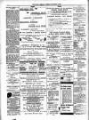 Forfar Herald Friday 08 December 1899 Page 8