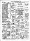 Forfar Herald Friday 15 December 1899 Page 8