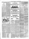 Forfar Herald Friday 22 December 1899 Page 2