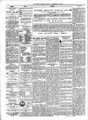 Forfar Herald Friday 22 December 1899 Page 4