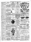 Forfar Herald Friday 22 December 1899 Page 7