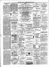 Forfar Herald Friday 22 December 1899 Page 8