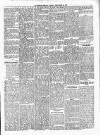 Forfar Herald Friday 29 December 1899 Page 5