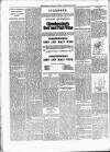 Forfar Herald Friday 19 January 1900 Page 2