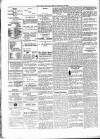 Forfar Herald Friday 19 January 1900 Page 4