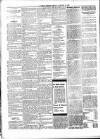 Forfar Herald Friday 19 January 1900 Page 6