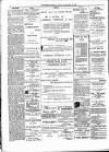 Forfar Herald Friday 19 January 1900 Page 8