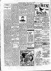Forfar Herald Friday 26 January 1900 Page 2