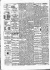 Forfar Herald Friday 26 January 1900 Page 4