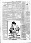Forfar Herald Friday 26 January 1900 Page 6