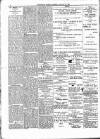 Forfar Herald Friday 26 January 1900 Page 8