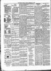 Forfar Herald Friday 16 February 1900 Page 4