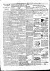 Forfar Herald Friday 16 February 1900 Page 6