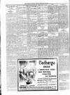 Forfar Herald Friday 23 February 1900 Page 2