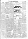 Forfar Herald Friday 23 February 1900 Page 3