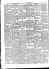 Forfar Herald Friday 23 March 1900 Page 2