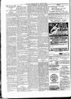 Forfar Herald Friday 23 March 1900 Page 6
