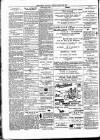 Forfar Herald Friday 23 March 1900 Page 8