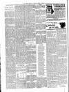 Forfar Herald Friday 13 April 1900 Page 2