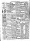 Forfar Herald Friday 13 April 1900 Page 4