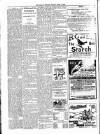 Forfar Herald Friday 13 April 1900 Page 6