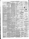 Forfar Herald Friday 13 April 1900 Page 8