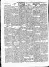 Forfar Herald Friday 20 April 1900 Page 2