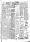 Forfar Herald Friday 20 April 1900 Page 3