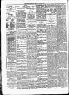 Forfar Herald Friday 20 April 1900 Page 4