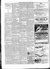 Forfar Herald Friday 20 April 1900 Page 6