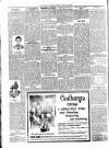 Forfar Herald Friday 27 April 1900 Page 2