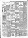 Forfar Herald Friday 27 April 1900 Page 4