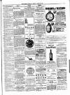Forfar Herald Friday 27 April 1900 Page 7