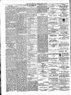 Forfar Herald Friday 27 April 1900 Page 8