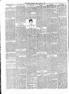 Forfar Herald Friday 11 May 1900 Page 2