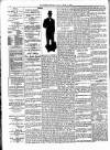 Forfar Herald Friday 11 May 1900 Page 4