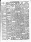 Forfar Herald Friday 11 May 1900 Page 5