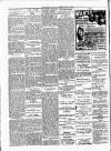 Forfar Herald Friday 11 May 1900 Page 8