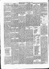 Forfar Herald Friday 18 May 1900 Page 2