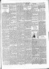 Forfar Herald Friday 18 May 1900 Page 3