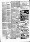 Forfar Herald Friday 18 May 1900 Page 6
