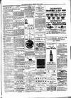 Forfar Herald Friday 18 May 1900 Page 7
